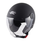 CASCO JET KAPPA KV59